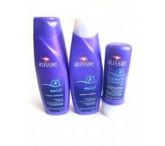 kit Aussie (3 produtos)