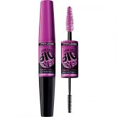 Mascára The Falsies (Big Eyes) Maybelline NY