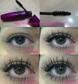 Máscara THE FALSIES- Maybelline NY