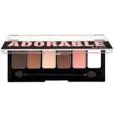 Paleta Adorable - NYX
