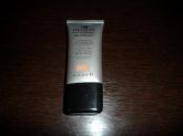 Bb Cream Revlon - Queima De Estoque!!!