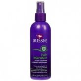 Aussie Hair Insurance Leave In Conditioner