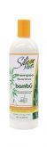 Shampoo Silicon Mix 236ml