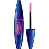 Mascára The Rocket da Maybelline NY