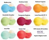 Eos Lip Balm